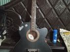 gitar for sell