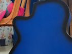 Gitar sell