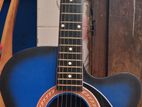 Gitar