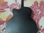 Guitar for sale