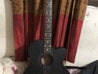 Gitar