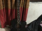 Gitar sell