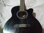 Gitar For Sell