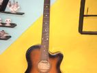 Gitar sell