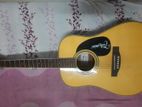 Guitar for sell