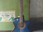Guitar SELL