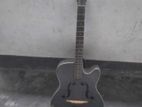 Gitar for sale