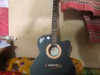 guiter for sell