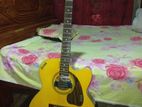 gitar sell