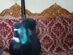 Gitar for sell