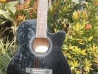 gitar for sell