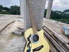 Gitar SELL Hobe