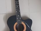 gitar sell