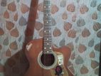 Guiter
