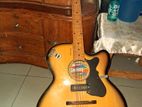 Guiter for sell