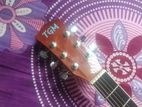 Guiter for sell .