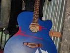 Giter for sale