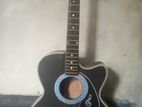 Guiter for sell