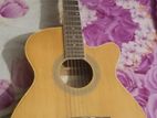 Guitar for sale
