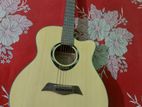 Deviser Guitar for sale