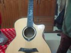 Guitar for sale