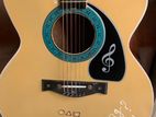 Guitar For Sale
