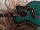 Guiter for sell