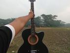 গিটার
