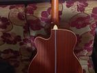Guiter For Sell