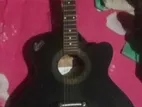 গিটার বিক্রি হবে