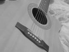 Guitar for sale