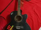 Guitar for sale