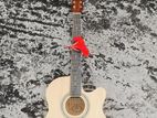 Guitar for sale