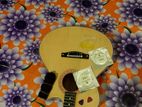 Guitar for sale