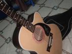 Gitar sell