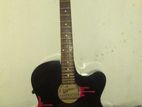 Guitar for sale