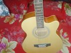 Guitar for sale