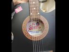 Guiter for sell