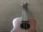 Gitar sell