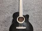 Guitar for sell