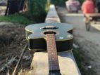Gitter For Sell
