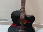 Guitar for sale