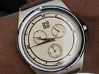 GIVENCHY Paris Watch Made in France New Condition