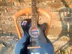 Givson Cambridge Guitar