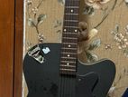 Givson crown guitar for sale