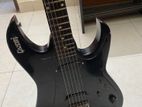 Givson Electric Guitar