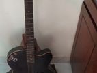 Givson Guitar sell