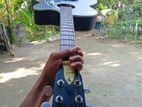 Givson Guitar