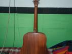 Givson Guitar