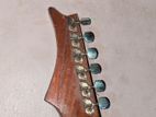 Givson Solid Electric Guitar